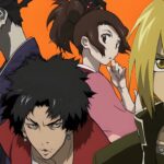 Estos animes casi perfectos de los años 2000 casi fueron arruinados por un episodio malo