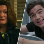 La disputa del Dr. Santos con el Dr. Langdon finalmente está llegando a su dramática conclusión