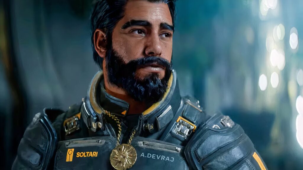 Studio detrás de la próxima exclusiva de PS5 está contratando para su próximo proyecto