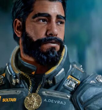 Studio detrás de la próxima exclusiva de PS5 está contratando para su próximo proyecto