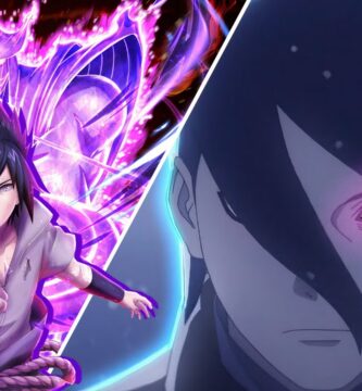 6 jutsu de Sasuke Uchiha que pueden matar a un Otsutsuki, clasificados