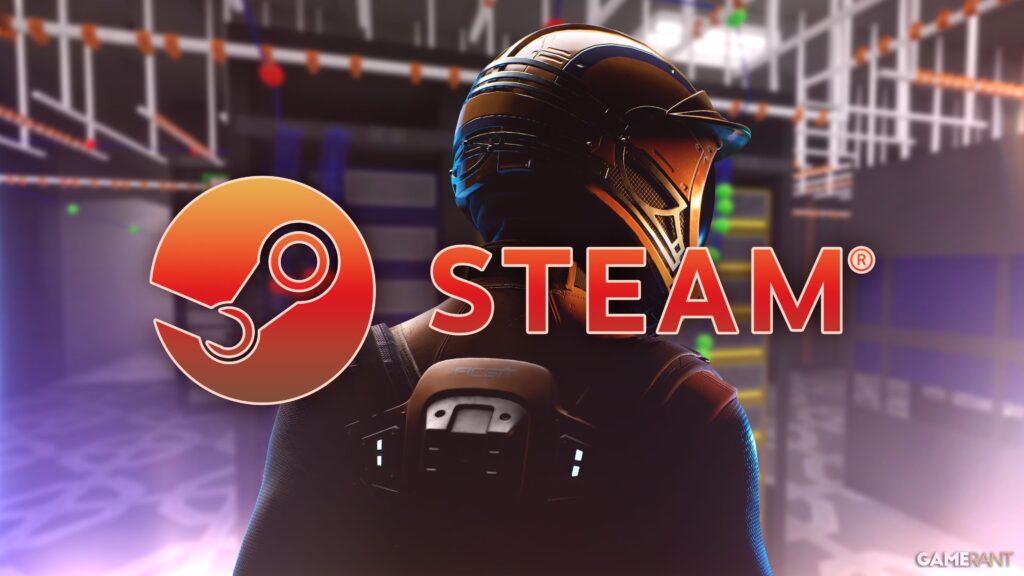 El nuevo juego de automatización en Steam resulta satisfactorio para los jugadores que aman los sistemas complejos