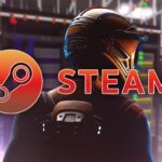 El nuevo juego de automatización en Steam resulta satisfactorio para los jugadores que aman los sistemas complejos