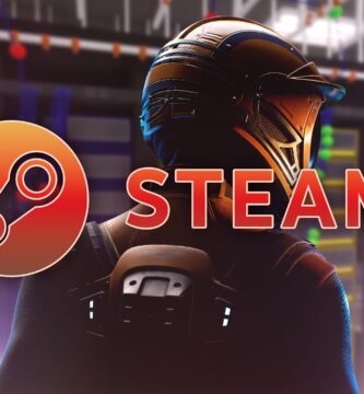 El nuevo juego de automatización en Steam resulta satisfactorio para los jugadores que aman los sistemas complejos