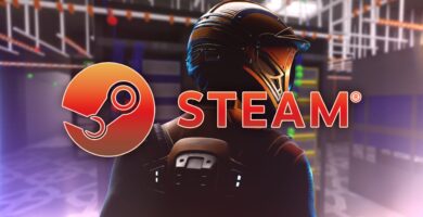 El nuevo juego de automatización en Steam resulta satisfactorio para los jugadores que aman los sistemas complejos