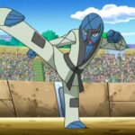 Los mejores Pokémon que no están en Pokopia