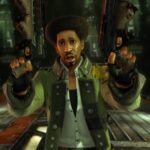 Juegos de rol que solo se vuelven geniales después de 20 horas