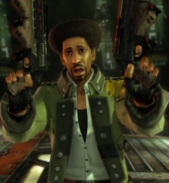 Juegos de rol que solo se vuelven geniales después de 20 horas