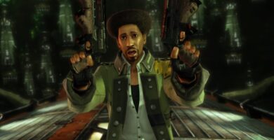 Juegos de rol que solo se vuelven geniales después de 20 horas