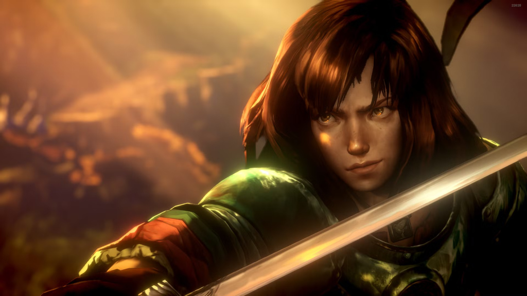 No habrá descanso para los malvados juntos