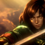 No habrá descanso para los malvados juntos