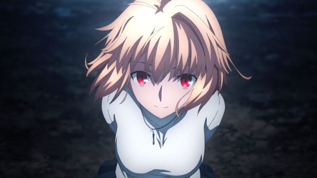 Juego extremadamente raro de 1999 destruido por la Aduana de EE. UU. o DHL