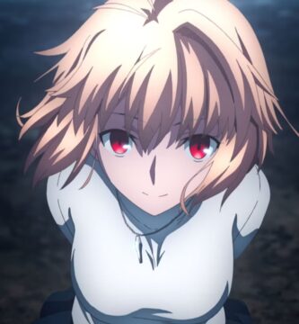 Juego extremadamente raro de 1999 destruido por la Aduana de EE. UU. o DHL