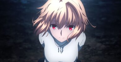 Juego extremadamente raro de 1999 destruido por la Aduana de EE. UU. o DHL