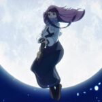 Revisión del episodio 8 de la temporada 2 de Frieren