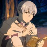 Revisión del episodio 9 de la temporada 2 de Frieren