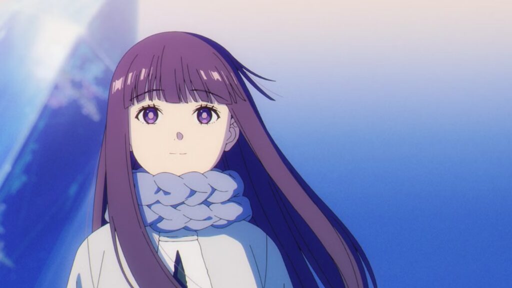 Cómo una frase definió el gigante del invierno de 2026