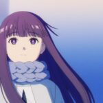 Cómo una frase definió el gigante del invierno de 2026