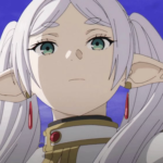 Jojo's Bizarre Adventure une a Frieren como el nuevo anime número uno de MyAnimeList