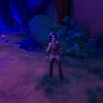 Tutorial de amistad sin dormir en Elderwood en Palia