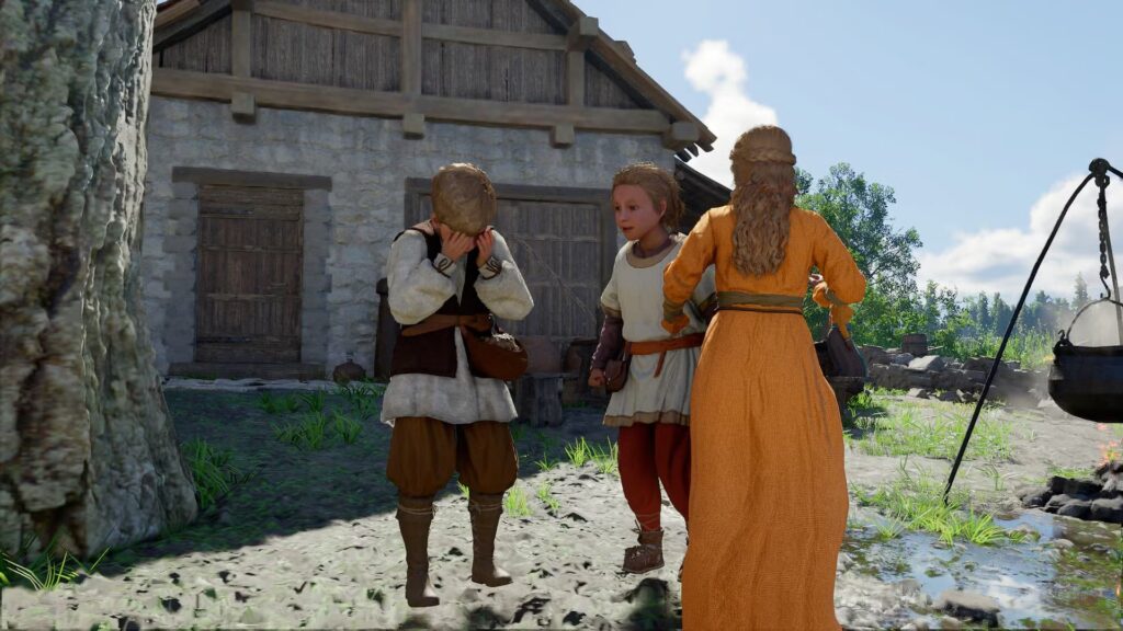 Guía de misiones del compañero desaparecido del desierto carmesí