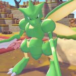 8 mejores especialidades en Pokémon Pokopia, clasificadas