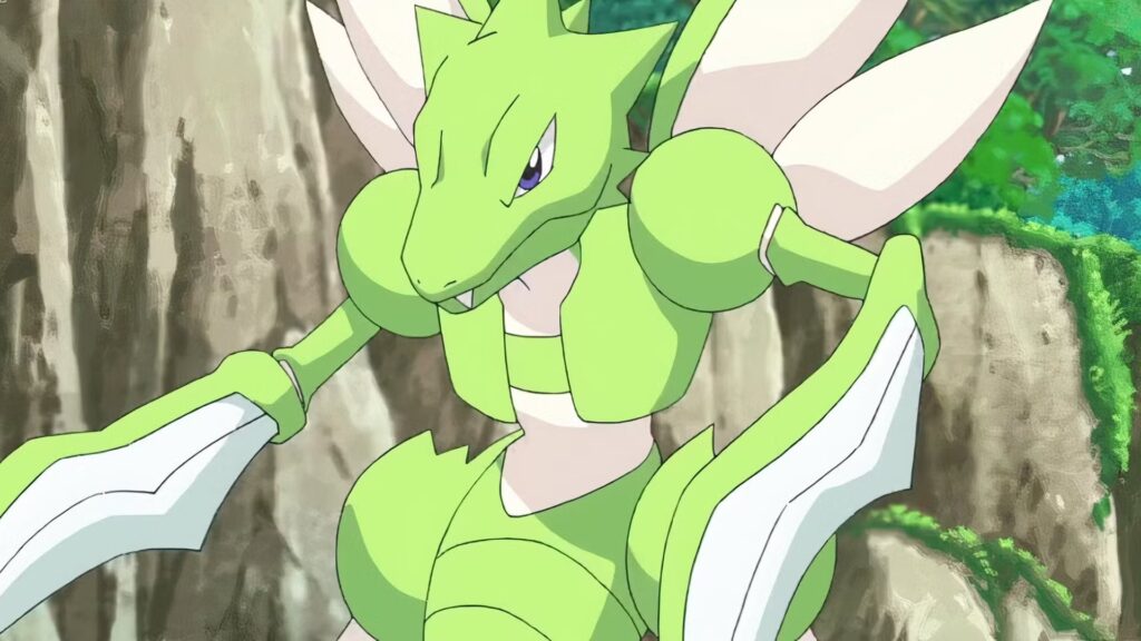 Pokémon Fan Art ofrece cambios de imagen de ciencia ficción y fantasía de Pokémon de la generación 1 clásica