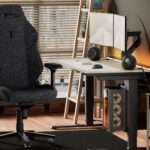 La oferta de primavera de Secretlab ofrece ofertas interesantes en Titan Evo y Magnus Pro