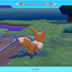 Cómo utilizar cámaras de seguridad en Pokopia