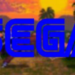 Es hora de que Sega traiga de vuelta un juego de lucha clásico de los 90