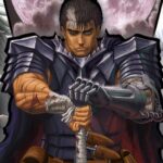 Las 7 mejores series oscuras que rivalizan con Berserk