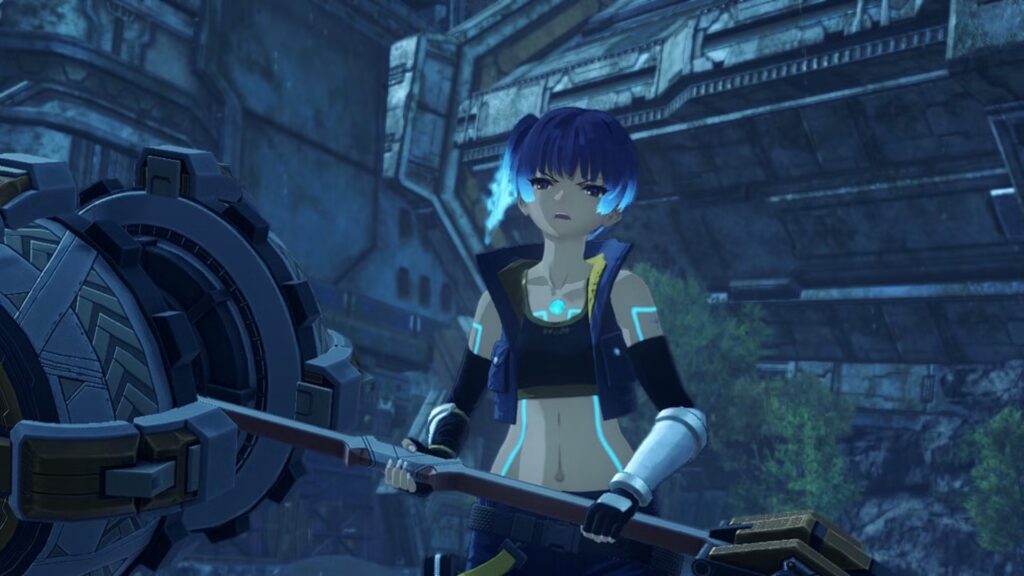 7 juegos de mundo abierto mejores que Skyrim