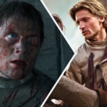 Los 6 caballeros más fuertes de Juego de Tronos que pueden vencer a Ser Duncan el Alto