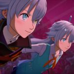 Origen – Tráiler oficial de animación