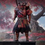 El nuevo juego de rol por turnos en Steam es Baldur's Gate 3 ambientado en el Japón feudal