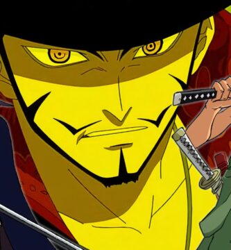 ¿Quiénes fueron los espadachines más fuertes de cada época?