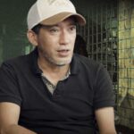 Qué esperar de Resident Evil, Evil Within, la nueva IP del desarrollador Shinji Mikami