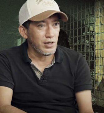 Qué esperar de Resident Evil, Evil Within, la nueva IP del desarrollador Shinji Mikami