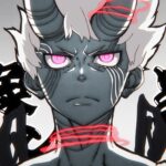 El penúltimo episodio de Fire Force le da la bienvenida al Fénix mundano