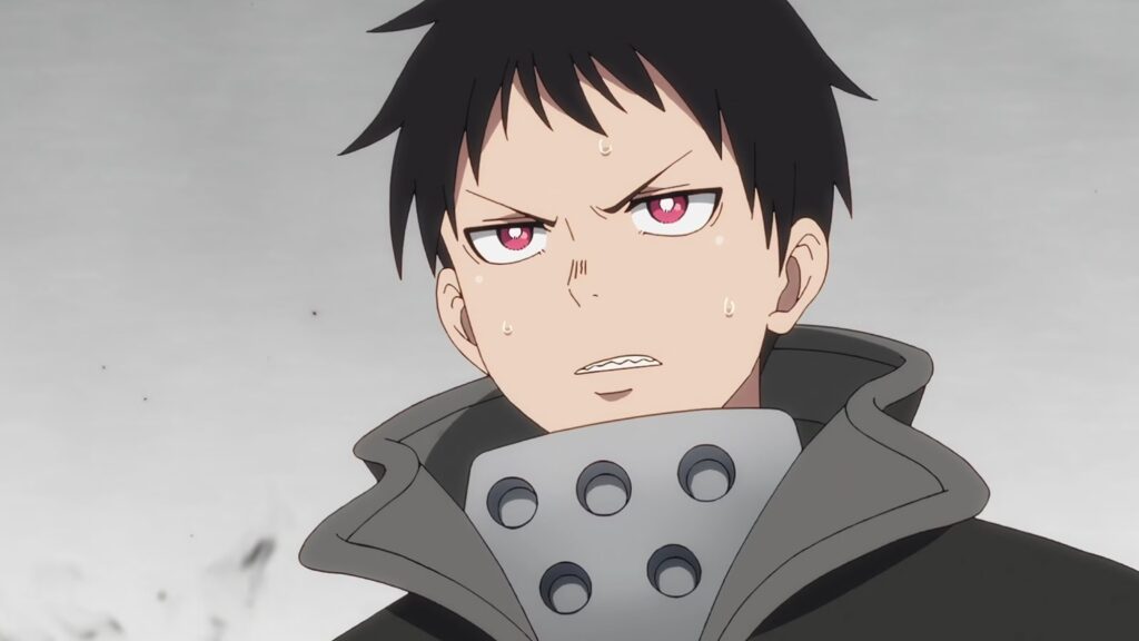 Fire Force Episodio 24 Temporada 3 Episodio 24 Fecha de lanzamiento y dónde verlo