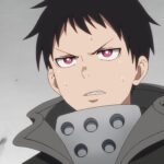 Fire Force Episodio 24 Temporada 3 Episodio 24 Fecha de lanzamiento y dónde verlo