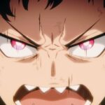 Fire Force Temporada 3, Episodio 25 Fecha de lanzamiento y dónde verlo