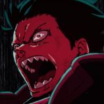 El episodio más reciente de Fire Force hace que la pelea sea personal para Shinra