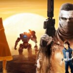 7 juegos sorprendentemente cortos que siguen siendo obras maestras 10/10, clasificados