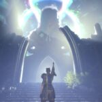 ¿Deberías aceptar o rechazar el pacto en Solasta 2?