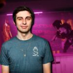 Shroud comenta sobre la posibilidad de que Marathon sea cerrado como Concord y Highguard