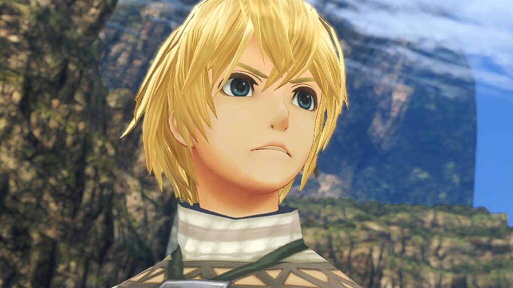 Los 8 juegos de rol de mundo abierto más ambiciosos de todos los tiempos (clasificados)