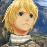 Los 8 juegos de rol de mundo abierto más ambiciosos de todos los tiempos (clasificados)