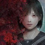 Silent Hill f tendrá un nuevo final, pero no en el videojuego