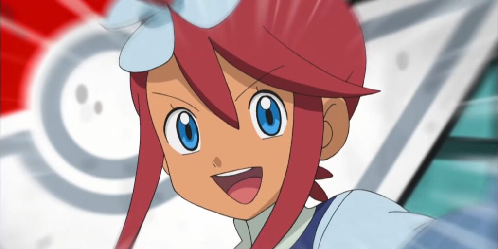 Pokémon: 7 entrenadores Unova más fuertes